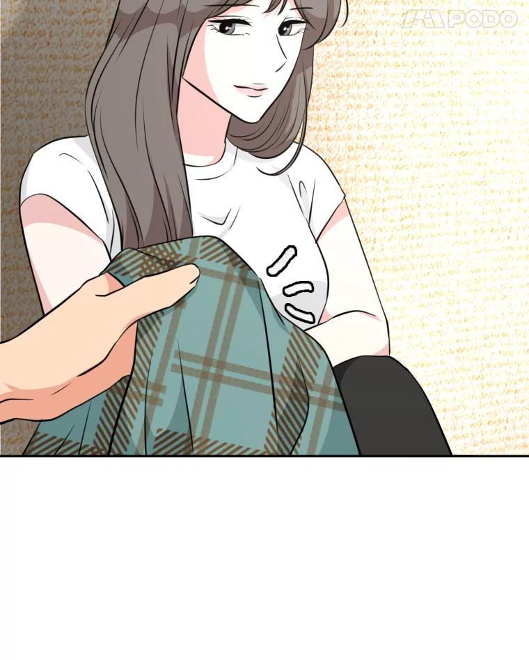 《金牌设计师》7.过于完美的设计 第102页
