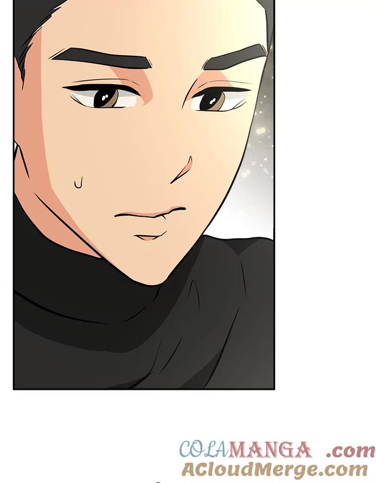 《金牌设计师》7.过于完美的设计 第33页
