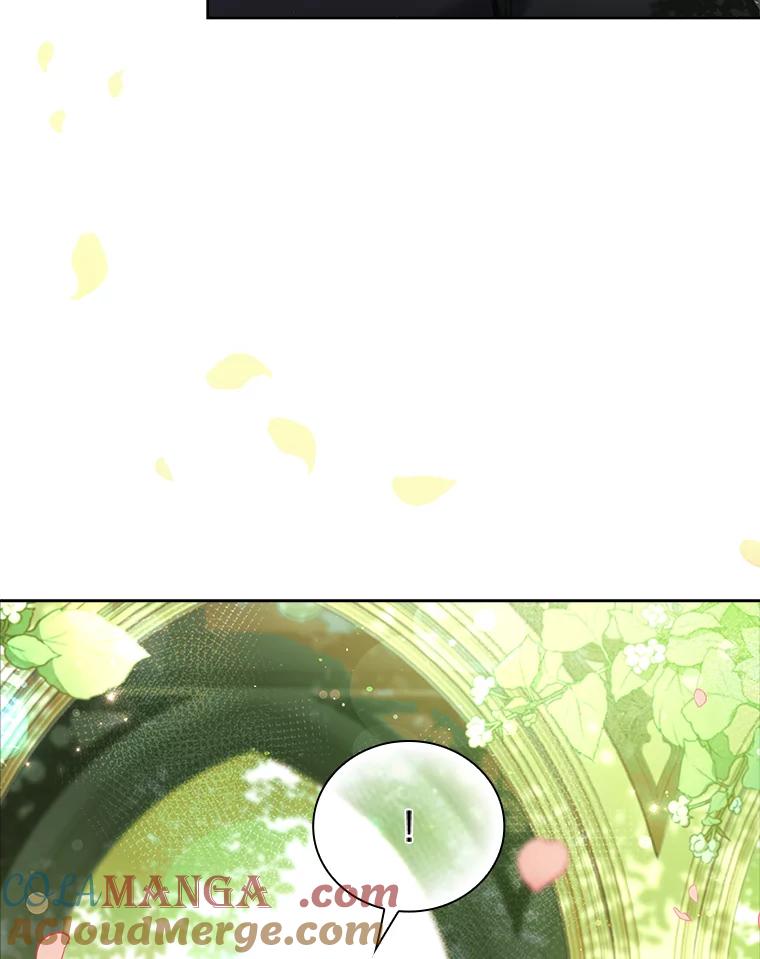 《快乐婆家》7.堂前质问 第70页