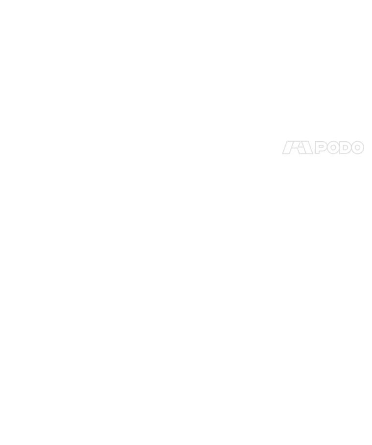 《金牌设计师》7.过于完美的设计 第88页