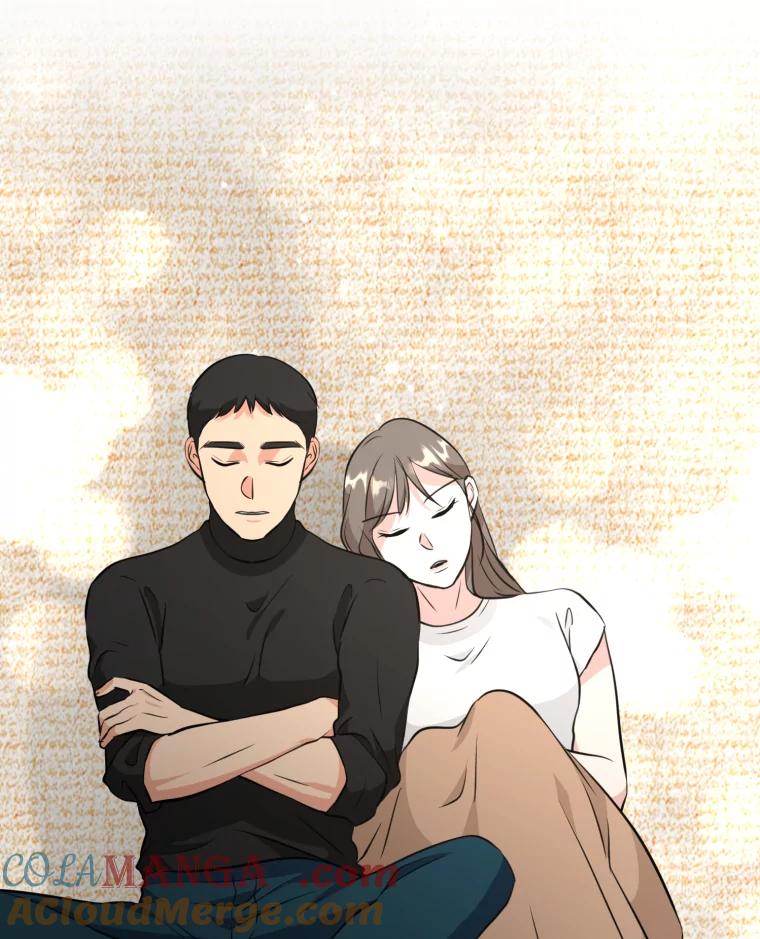 《金牌设计师》7.过于完美的设计 第117页
