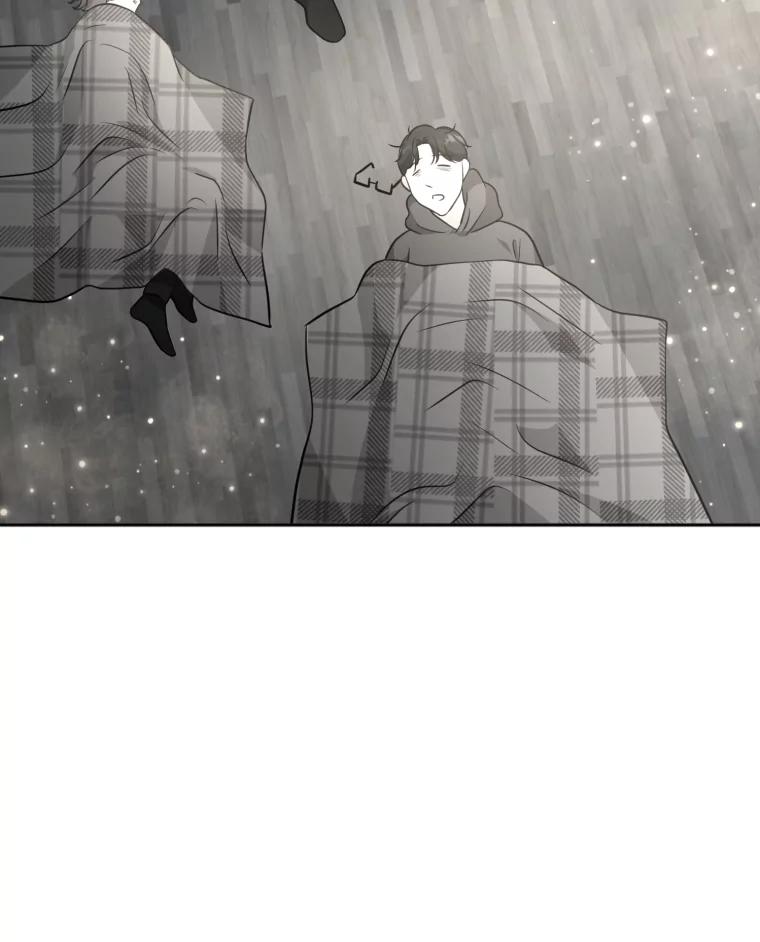 《金牌设计师》7.过于完美的设计 第120页