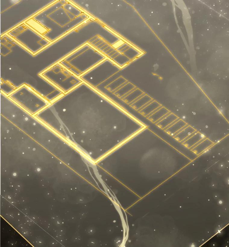 《金牌设计师》7.过于完美的设计 第2页