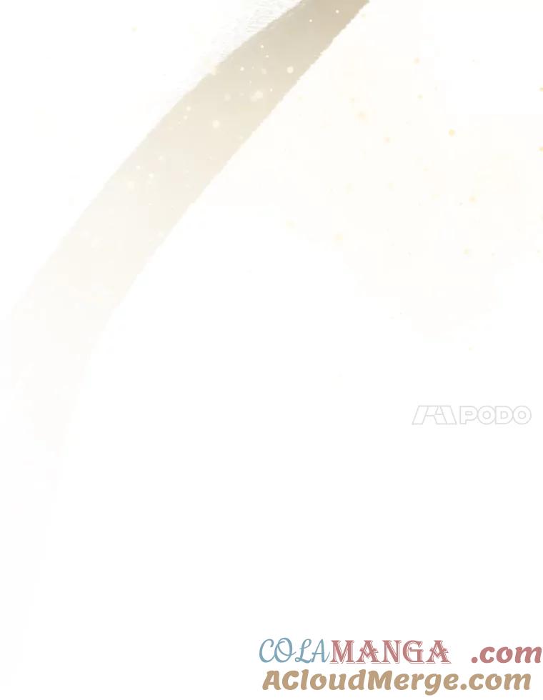 《金牌设计师》7.过于完美的设计 第37页