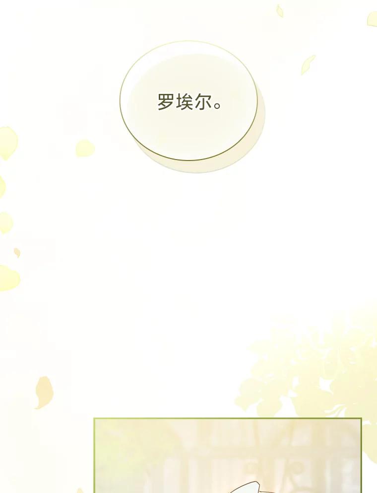 《快乐婆家》8.花园漫步 第21页