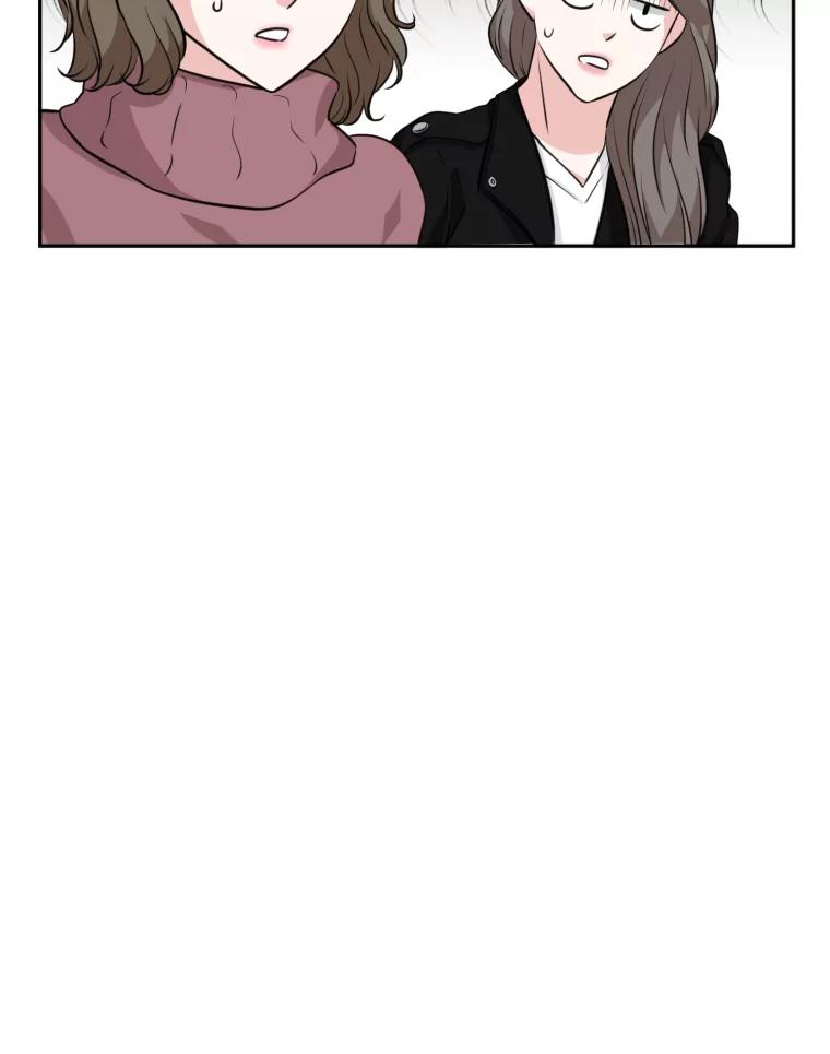 《金牌设计师》8.老古董的特长 第27页