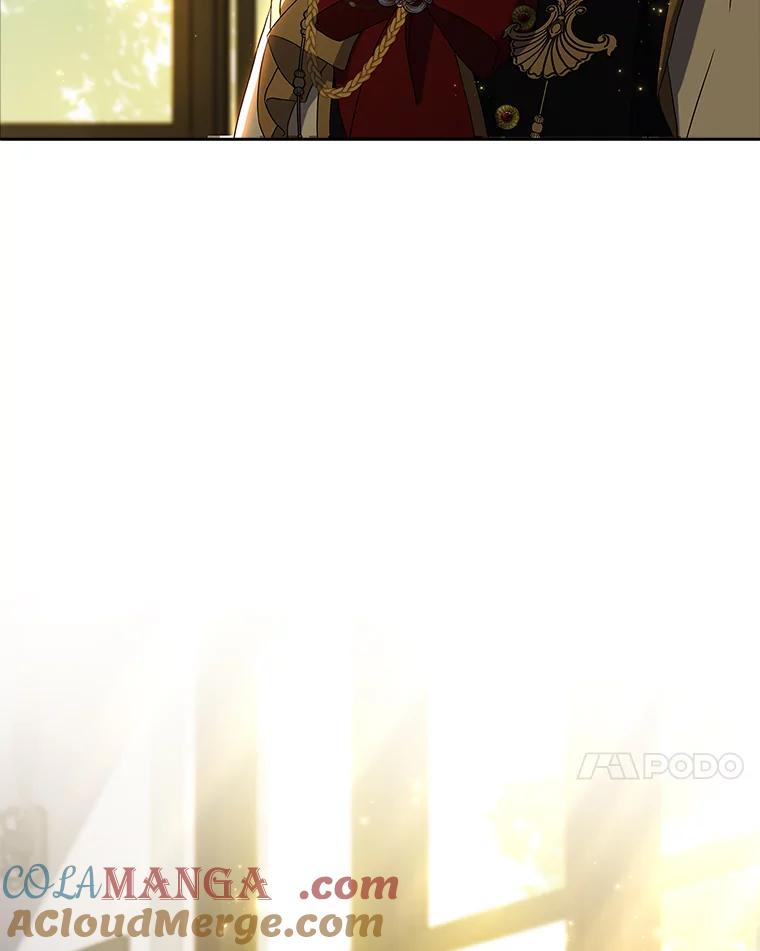 《快乐婆家》8.花园漫步 第76页