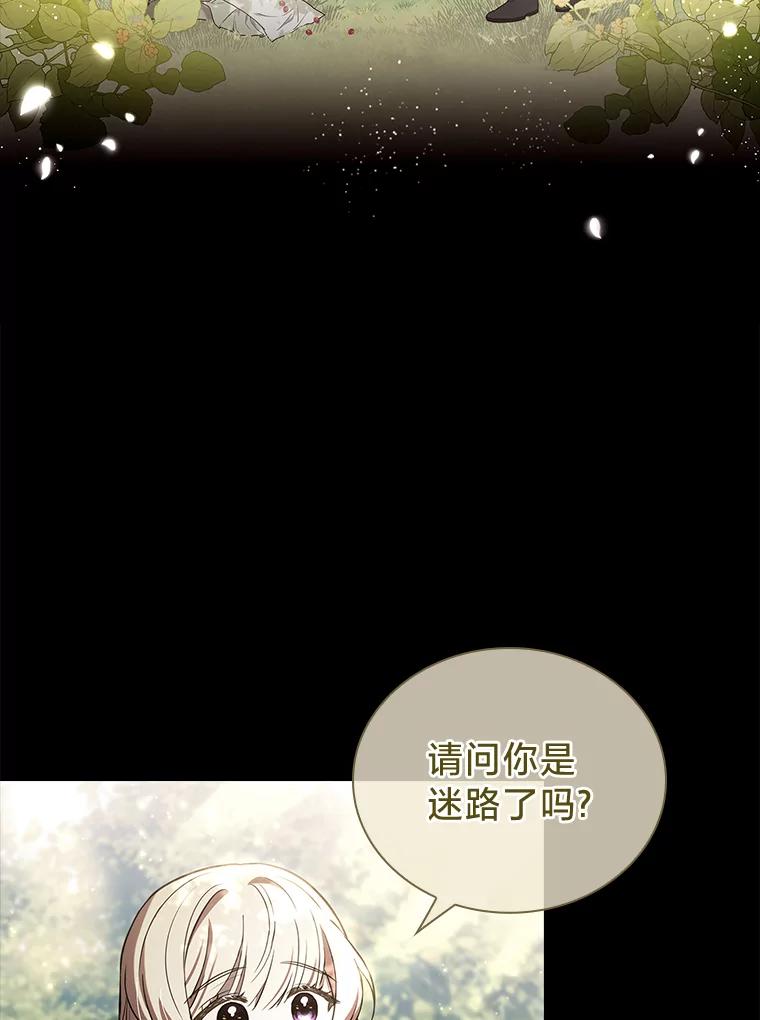 《快乐婆家》8.花园漫步 第84页