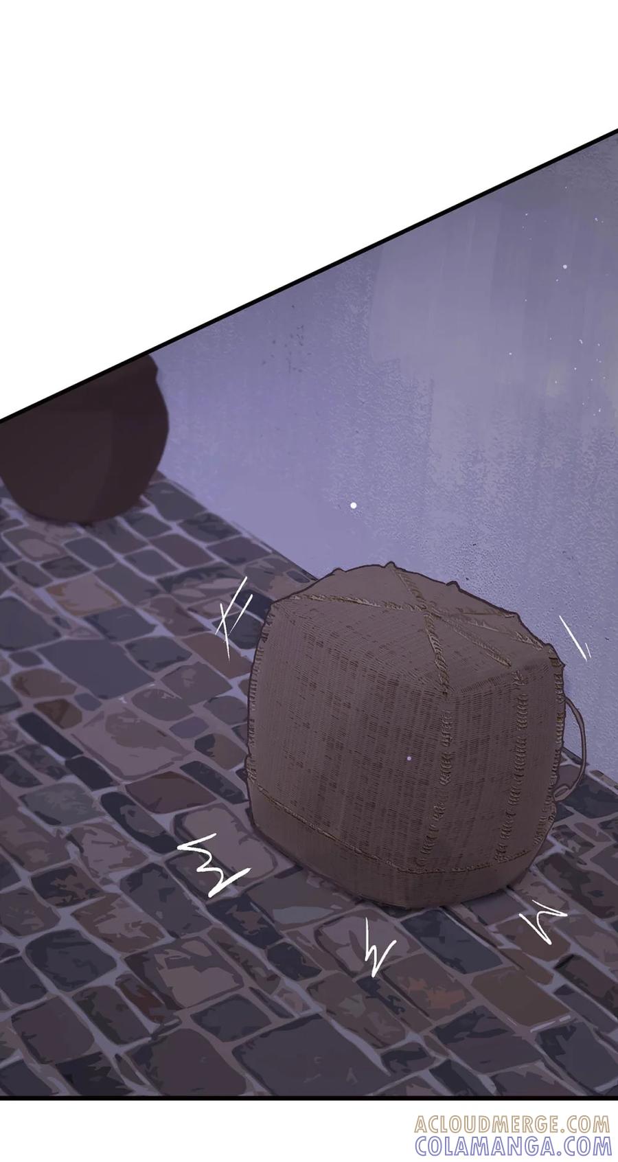 《全书反派听见我心声后》011 心软的神！ 第15页