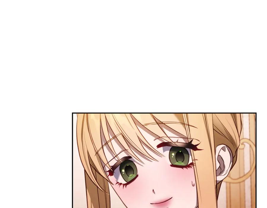 月光图书馆 - 第56话 他怎么会在这？ - 第196张图