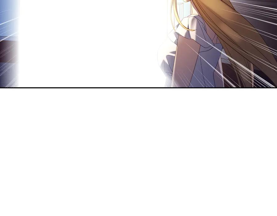 月光图书馆 - 第56话 他怎么会在这？ - 第114张图