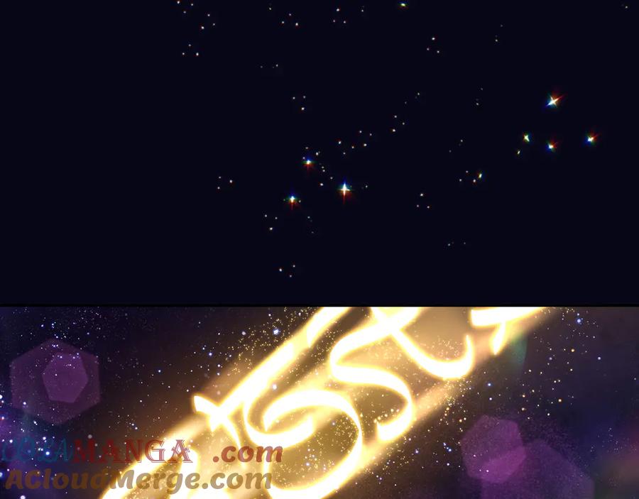 月光图书馆 - 第56话 他怎么会在这？ - 第129张图