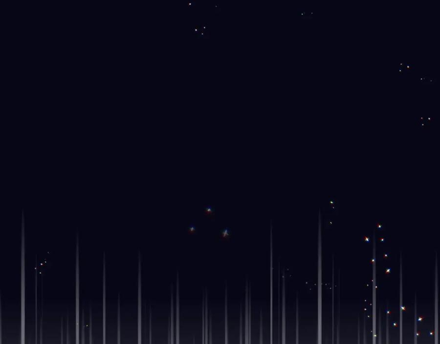 月光图书馆 - 第56话 他怎么会在这？ - 第144张图