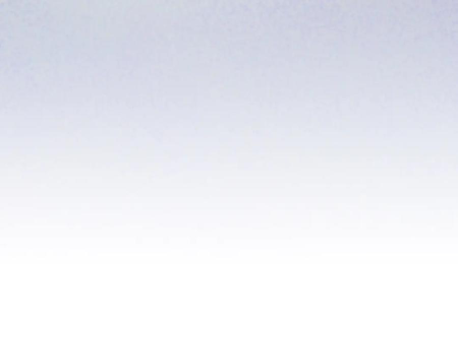 月光图书馆 - 第56话 他怎么会在这？ - 第94张图