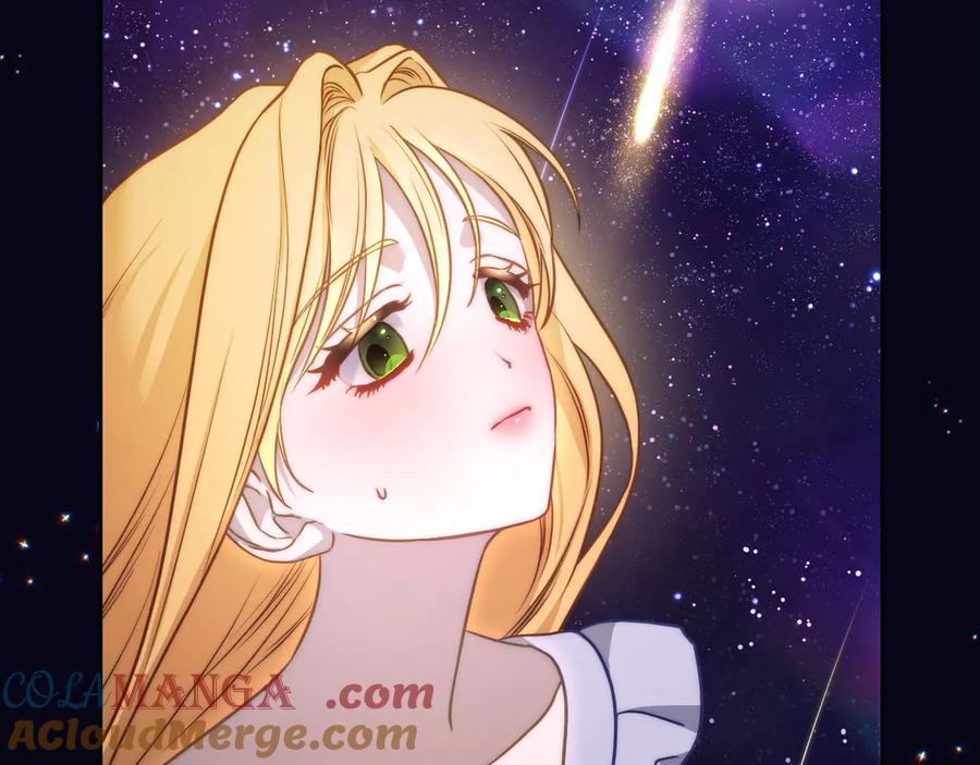 月光图书馆 - 第56话 他怎么会在这？ - 第125张图