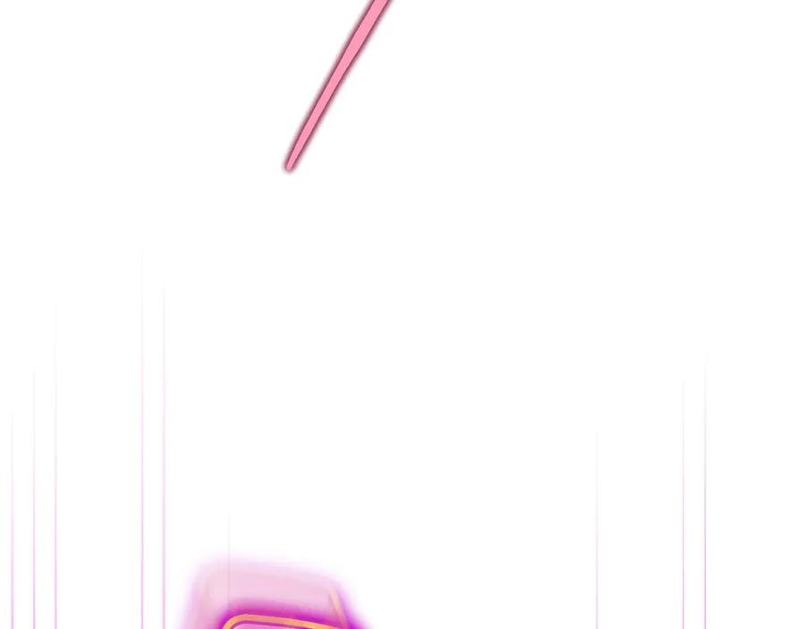 月光图书馆 - 第56话 他怎么会在这？ - 第163张图