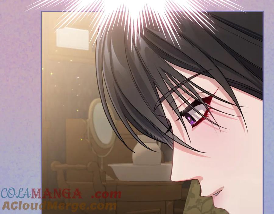 月光图书馆 - 第56话 他怎么会在这？ - 第61张图