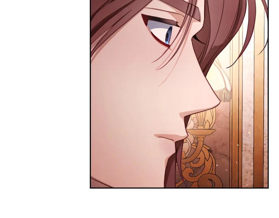 月光图书馆 - 第56话 他怎么会在这？ - 第187张图