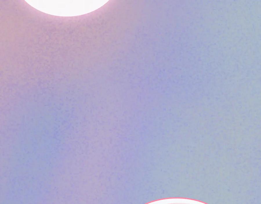 月光图书馆 - 第56话 他怎么会在这？ - 第82张图