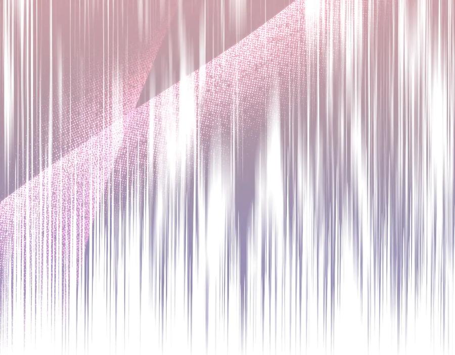 月光图书馆 - 第56话 他怎么会在这？ - 第192张图