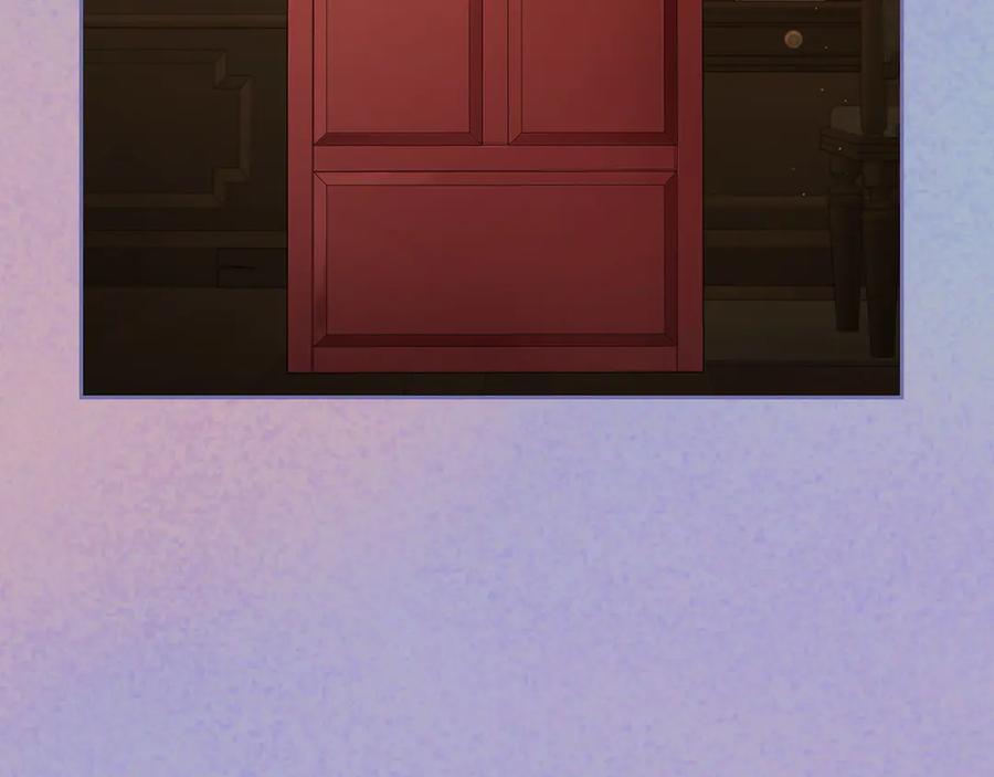 月光图书馆 - 第56话 他怎么会在这？ - 第75张图