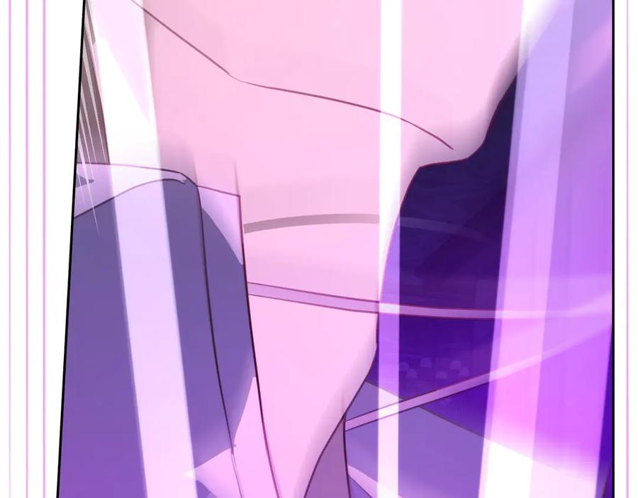 月光图书馆 - 第56话 他怎么会在这？ - 第166张图