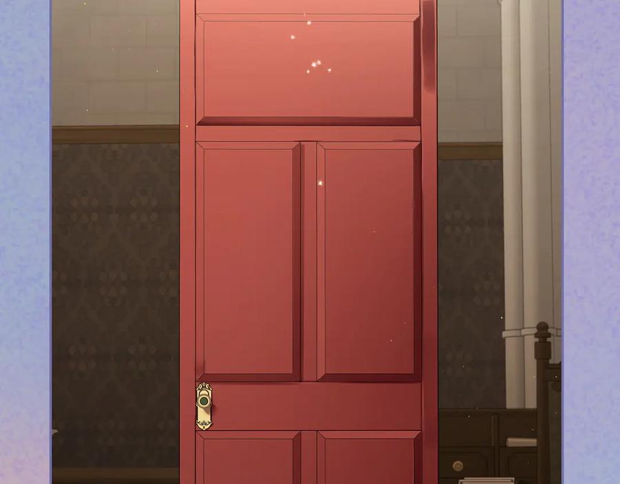 月光图书馆 - 第56话 他怎么会在这？ - 第74张图