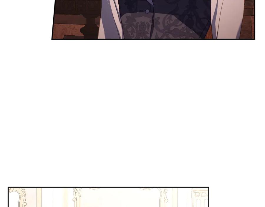 月光图书馆 - 第56话 他怎么会在这？ - 第184张图