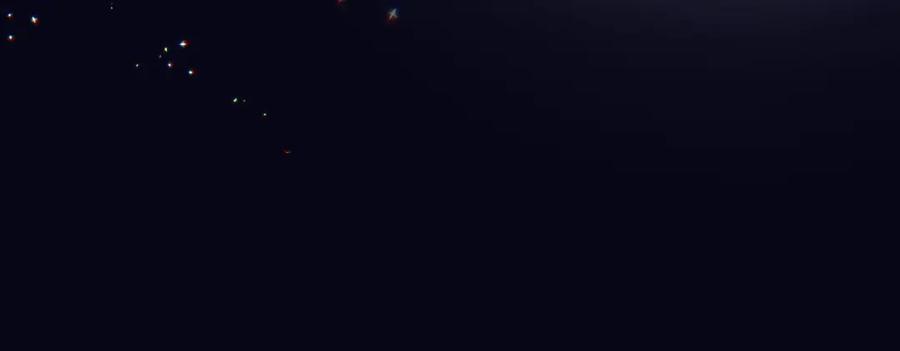 月光图书馆 - 第56话 他怎么会在这？ - 第138张图