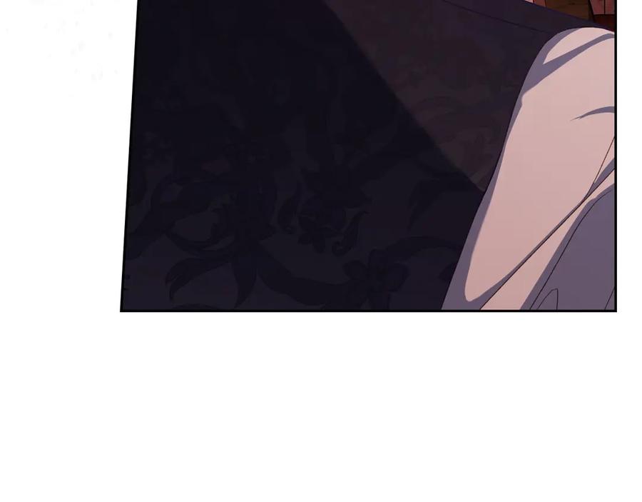 月光图书馆 - 第56话 他怎么会在这？ - 第176张图