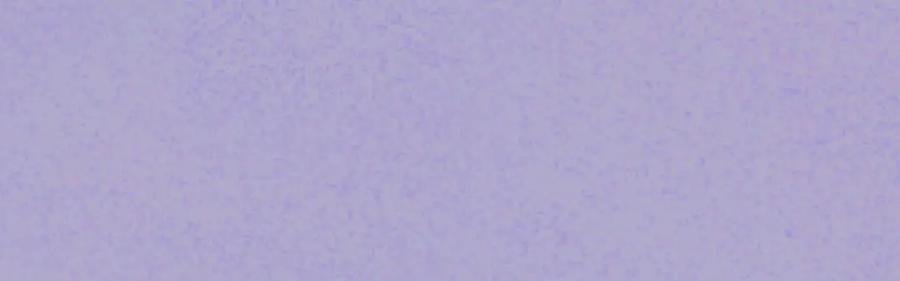 月光图书馆 - 第56话 他怎么会在这？ - 第76张图