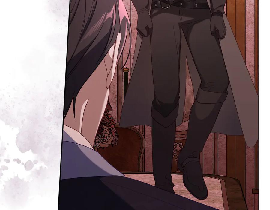 月光图书馆 - 第56话 他怎么会在这？ - 第175张图