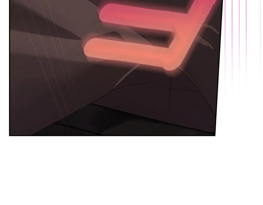 月光图书馆 - 第56话 他怎么会在这？ - 第172张图