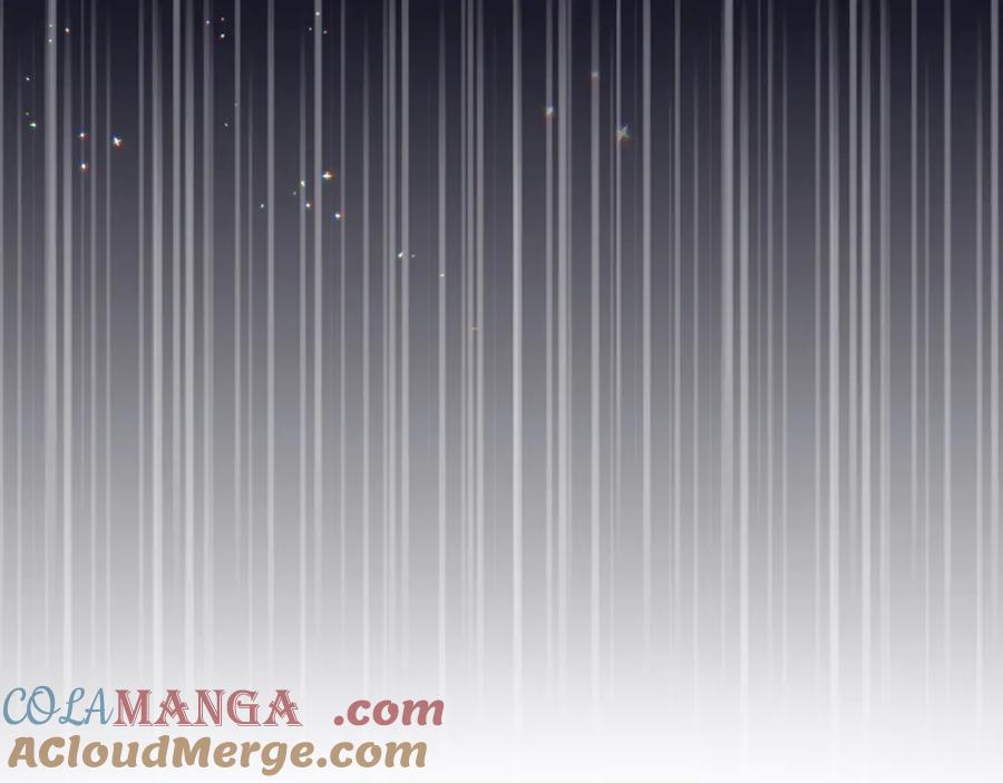 月光图书馆 - 第56话 他怎么会在这？ - 第145张图