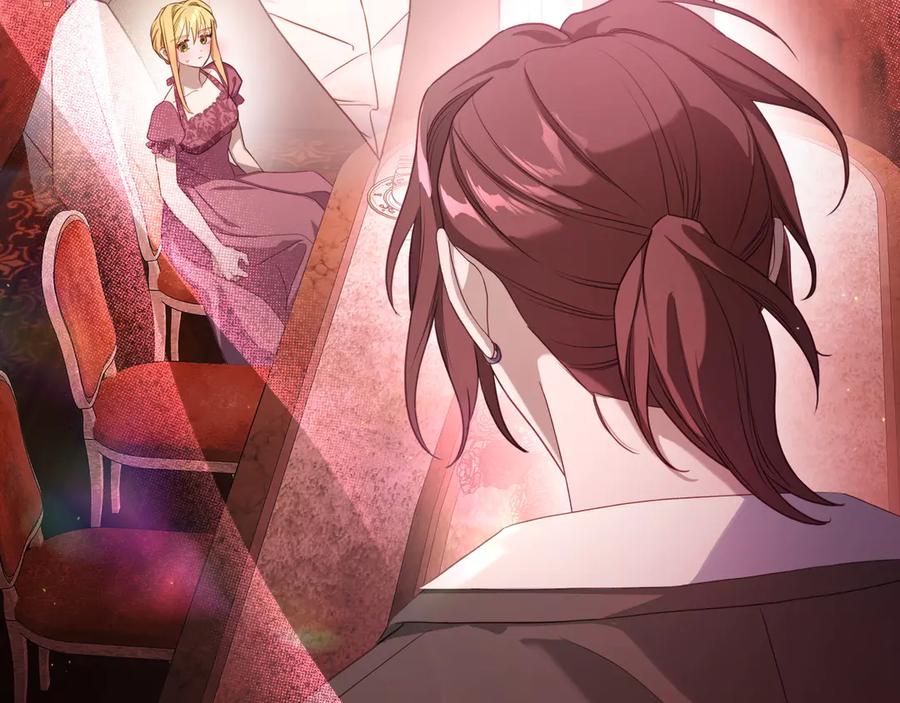 月光图书馆 - 第56话 他怎么会在这？ - 第190张图