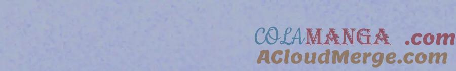 月光图书馆 - 第56话 他怎么会在这？ - 第89张图