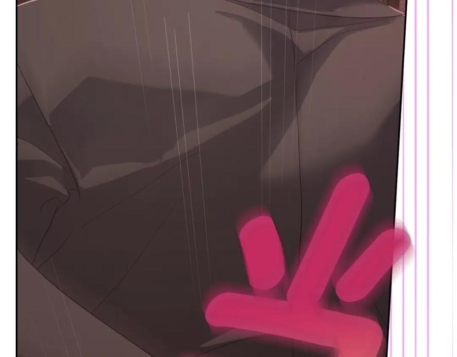 月光图书馆 - 第56话 他怎么会在这？ - 第171张图