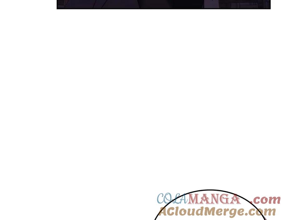 月光图书馆 - 第56话 他怎么会在这？ - 第153张图