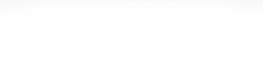 月光图书馆 - 第56话 他怎么会在这？ - 第146张图