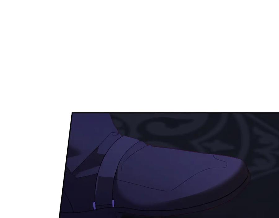 月光图书馆 - 第56话 他怎么会在这？ - 第159张图