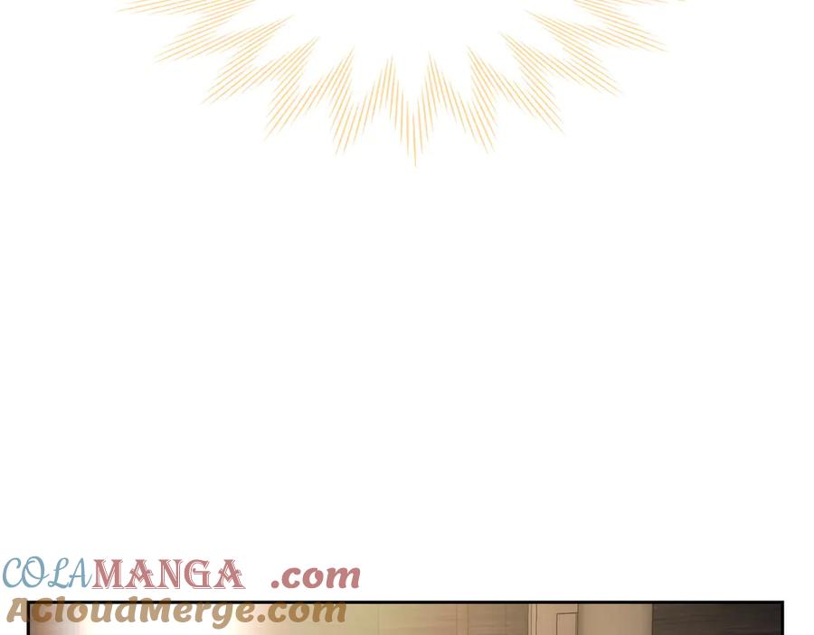 月光图书馆 - 第56话 他怎么会在这？ - 第117张图