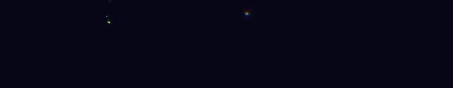 月光图书馆 - 第56话 他怎么会在这？ - 第132张图