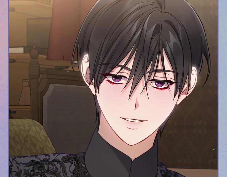 月光图书馆 - 第56话 他怎么会在这？ - 第64张图