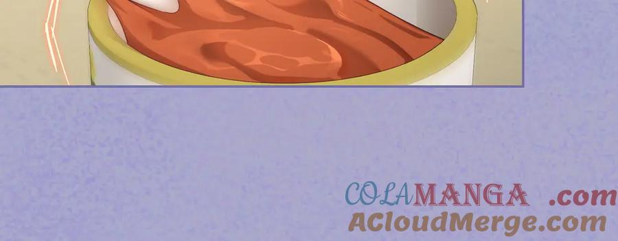 月光图书馆 - 第56话 他怎么会在这？ - 第69张图