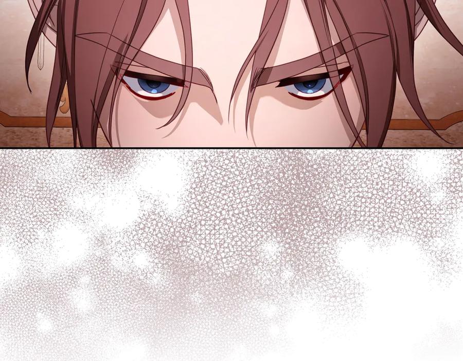 月光图书馆 - 第56话 他怎么会在这？ - 第178张图