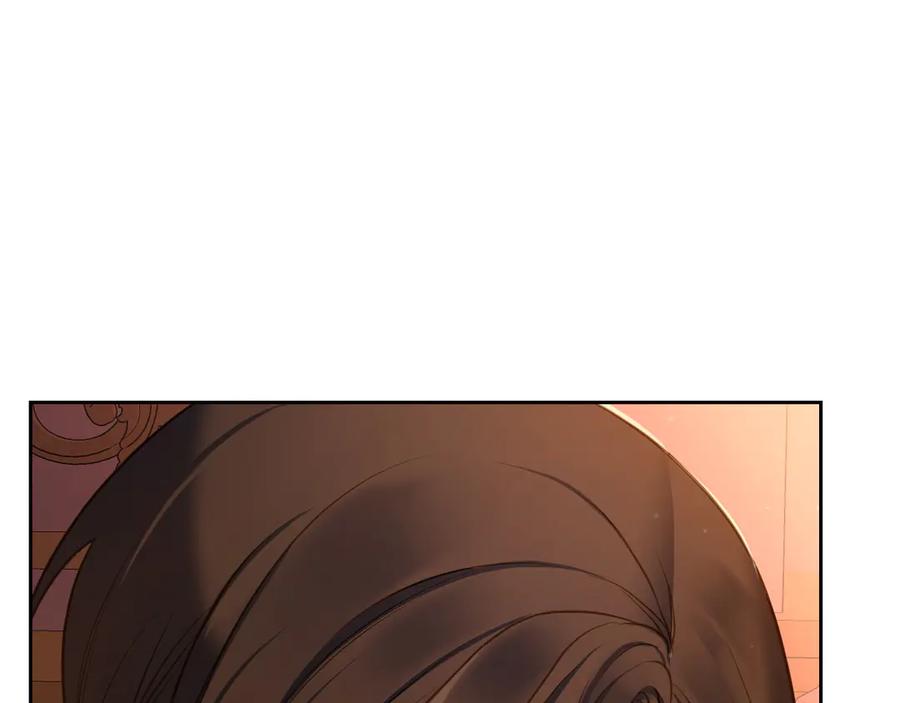 月光图书馆 - 第56话 他怎么会在这？ - 第98张图