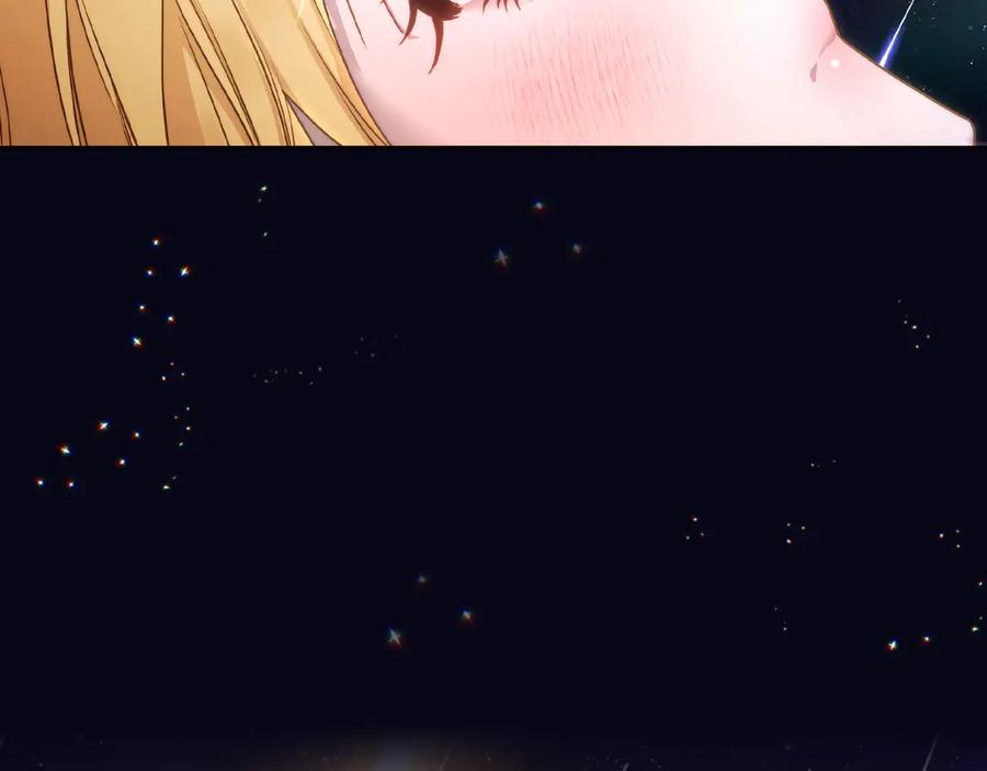 月光图书馆 - 第56话 他怎么会在这？ - 第140张图