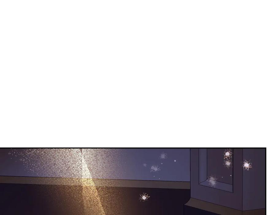 月光图书馆 - 第56话 他怎么会在这？ - 第111张图