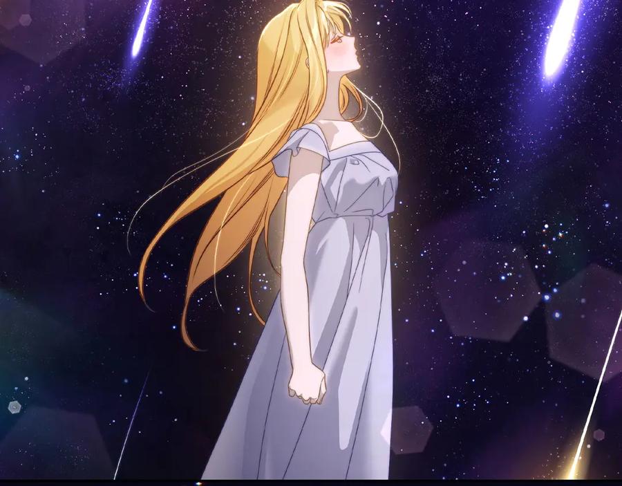 月光图书馆 - 第56话 他怎么会在这？ - 第142张图