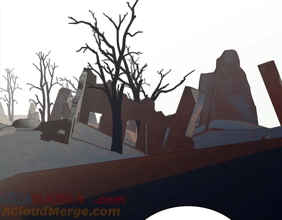 月光图书馆 - 第56话 他怎么会在这？ - 第149张图